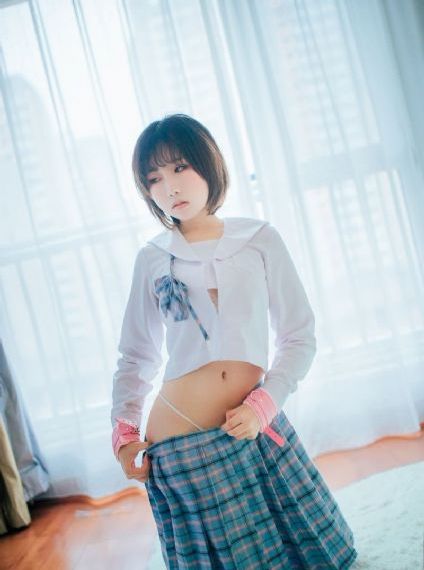 灵笼第二季全集在线观看