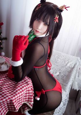 电视剧三十而已