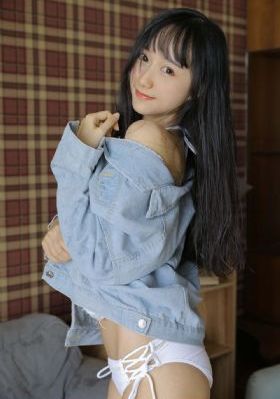 视频在线观看免费高清完整版在线