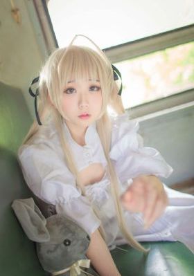 秘密入侵第四集
