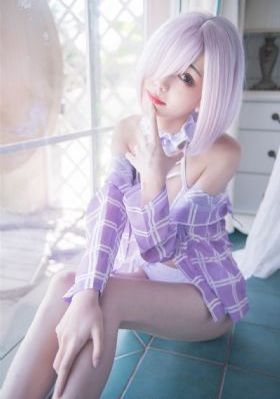 欲望中的女人在线观看