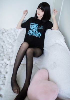 蜜桃传媒视频在线观看