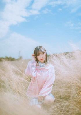川上奈奈美夫の上司に犯