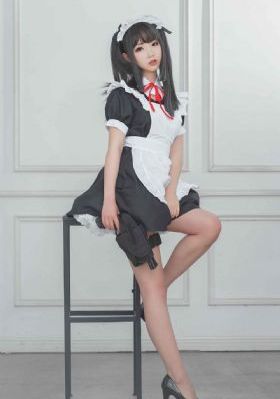 《战狼3》免费观看在线完整版