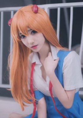 邻居的妻子韩剧电影观看