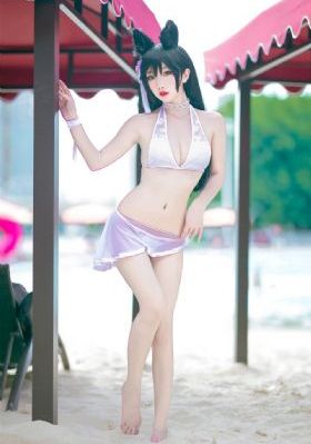 苔藓电影