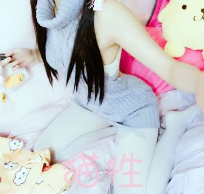 壮志凌云3完整免费版