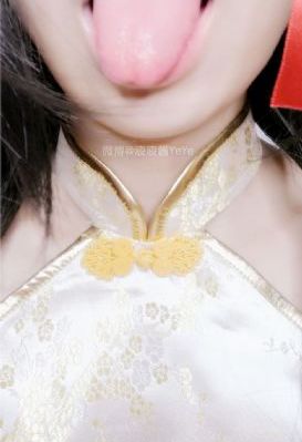 欲情电影
