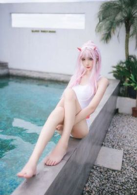 武功队传奇