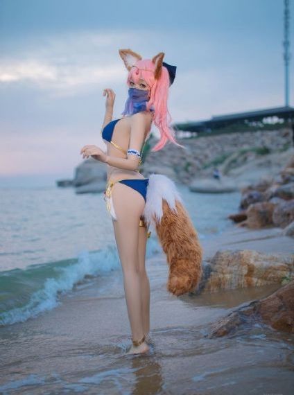 深流电视剧42集免费