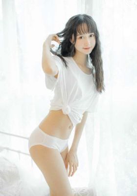 新天师斗僵尸