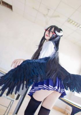 超级学校霸王电影在线观看