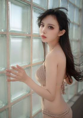 朴银狐妻子的职业