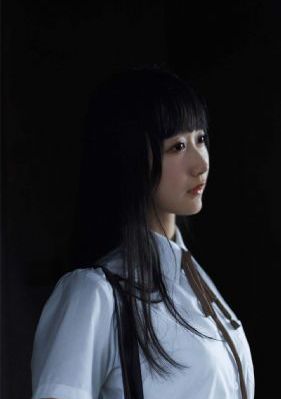 摄影棚高hnp