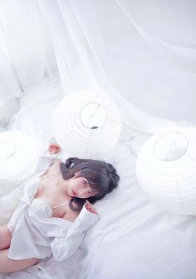 仙逆全集在线观看