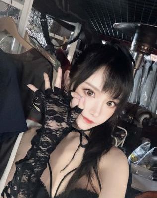肉嫁高柳1～4动漫影视
