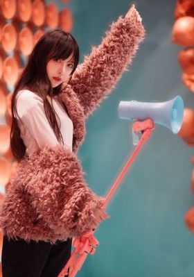 花吻在上免费观看完整版在线全集