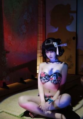 哪吒之魔童归来