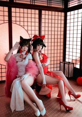 花惜芷免费观看全集电视剧高清版