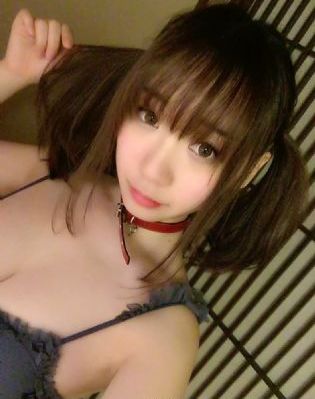 房东先生这是第4次付房租了