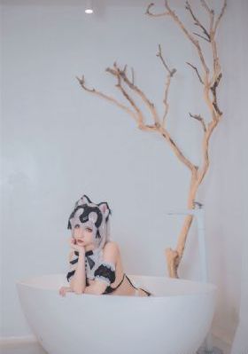 舌尖上的心跳电视剧免费观看