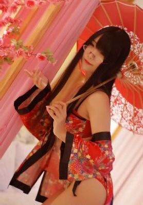 四月婷婷