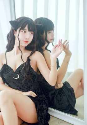密室大逃脱第一季免费播放完整版