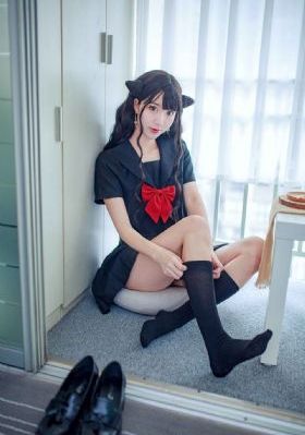 让笨蛋妹妹变聪明动漫全集观看