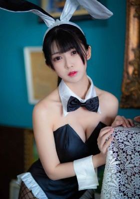 九重紫全集