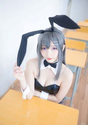 樱花甜蜜惩罚