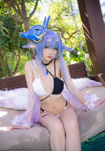 亚洲欧美日韩动漫