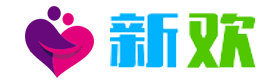 国产精品视频大陆免费播放